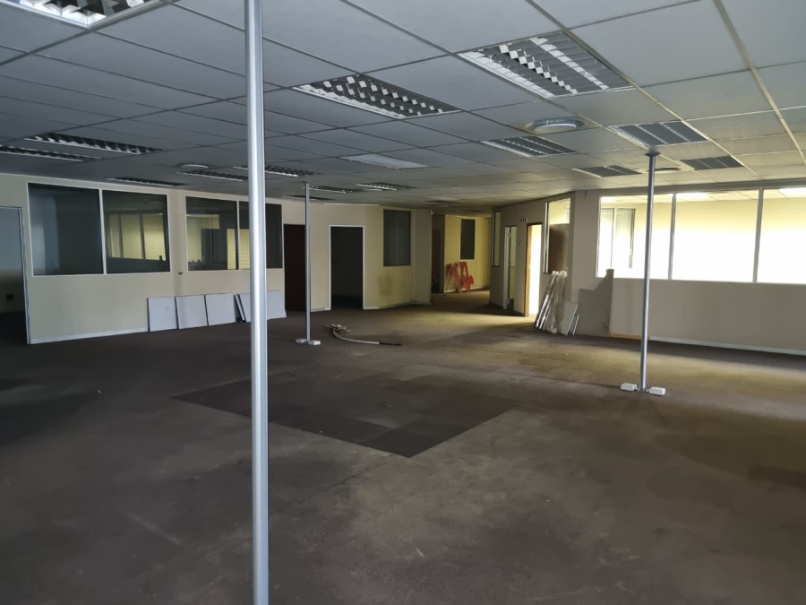 To Let commercial Property for Rent in Bethlehem Free State